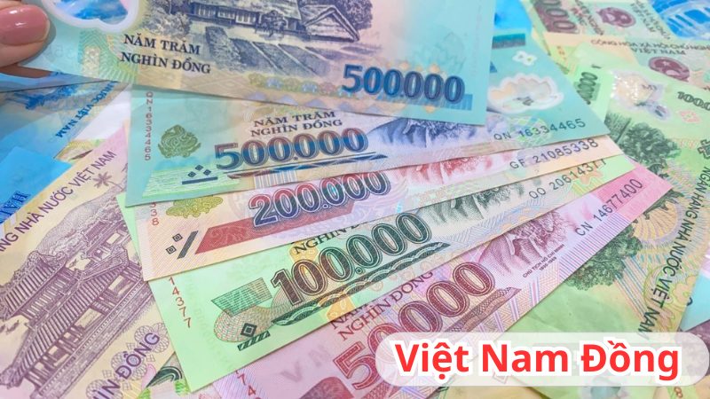 những đồng tiền giá trị cao nhất thế giới